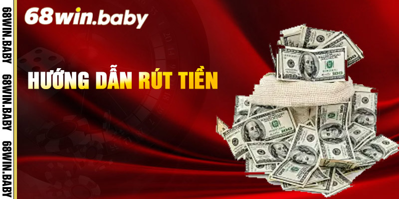 Huong Dan Rut Tien