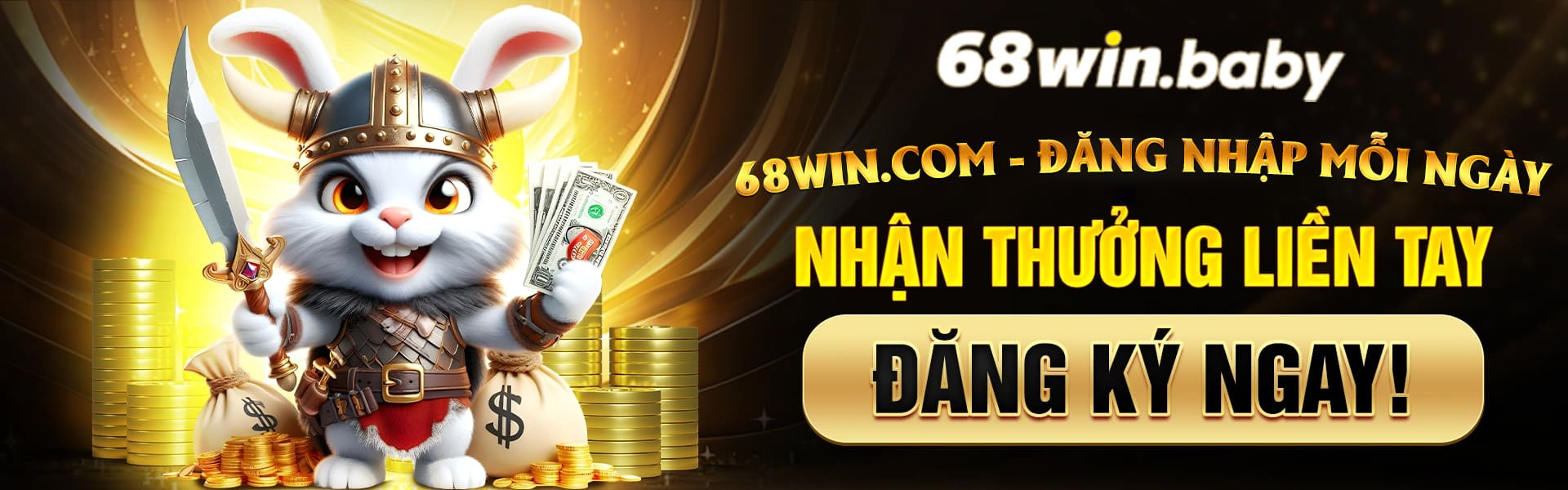 baner 68win 3